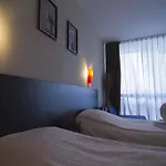 Tropics - Ultra Hotel 3*