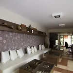 Hotel Tropics - Ultra