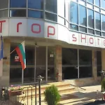 Tropics - Ultra Hotel 3*