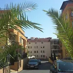 Tropics - Ultra Sveti Vlas