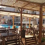 Tropics - Ultra Hotel 3*