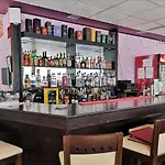 Tropics - Ultra 3* Sveti Vlas